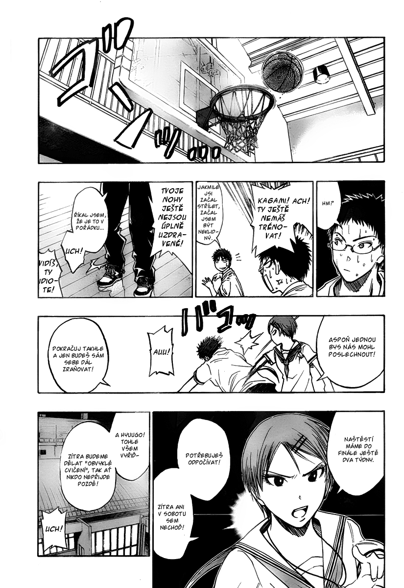 Kuroko no Basket v05 c38 - 073.png